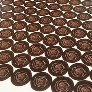 Друк маленьких наліпок