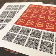 Етикетки Київ