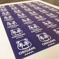 Етикетки Харків