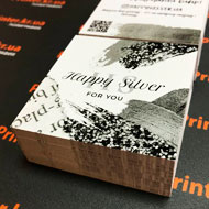 Флаєри Чернівці