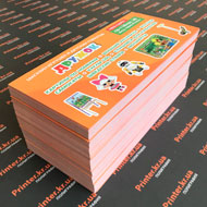 Флаєри Кривий Ріг