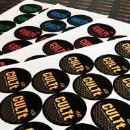 Наклейки Черкассы Наклейки Черкассы