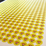 Наклейки Черкассы Наклейки Черкассы