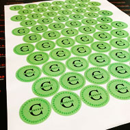 Наклейки Хмельницкий Наклейки Хмельницкий