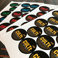 Наклейки Хмельницкий Наклейки Хмельницкий