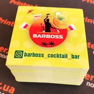 Наліпки Черкаси Наліпки Черкаси