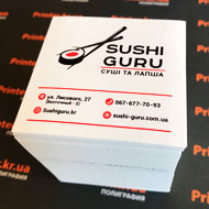 Наліпки Черкаси Наліпки Черкаси