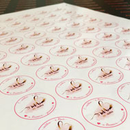 Наліпки Черкаси Наліпки Черкаси