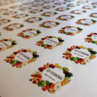 Наліпки Черкаси Наліпки Черкаси